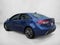 2020 Toyota Corolla SE CVT (Natl)