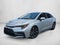 2020 Toyota Corolla SE CVT (Natl)