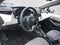 2020 Toyota Corolla SE CVT (Natl)