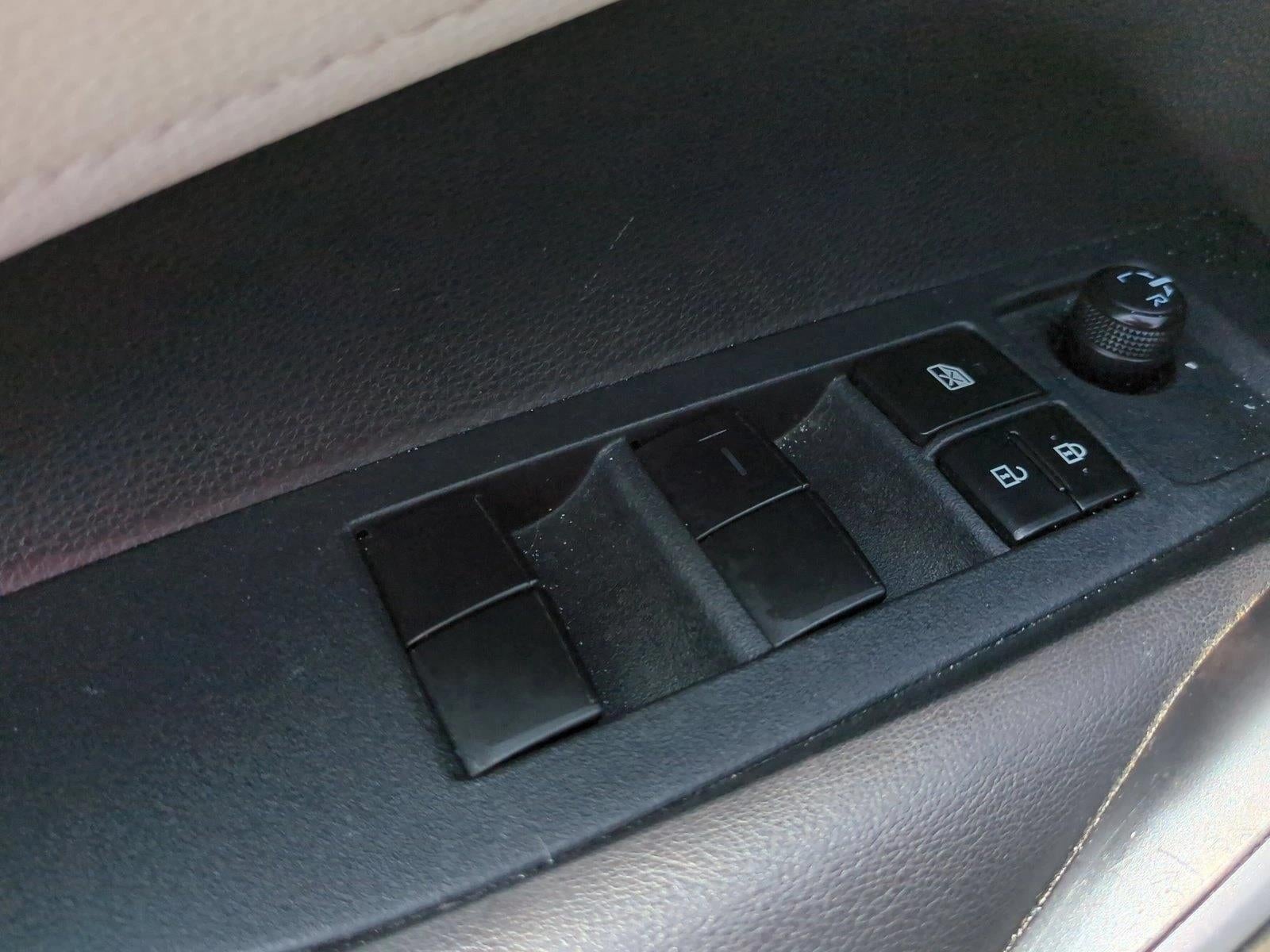 2020 Toyota Corolla SE CVT (Natl)