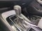 2020 Toyota Corolla SE CVT (Natl)