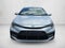 2020 Toyota Corolla SE CVT (Natl)