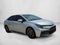 2020 Toyota Corolla SE CVT (Natl)