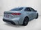 2020 Toyota Corolla SE CVT (Natl)