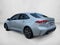 2020 Toyota Corolla SE CVT (Natl)