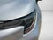 2020 Toyota Corolla SE CVT (Natl)