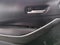 2020 Toyota Corolla Nightshade CVT (Natl)