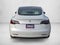 2021 Tesla Model 3 Standard Range Plus RWD
