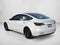 2021 Tesla Model 3 Standard Range Plus RWD