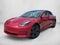 2023 Tesla Model 3 RWD