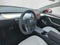 2023 Tesla Model 3 RWD