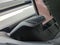 2023 Tesla Model 3 RWD