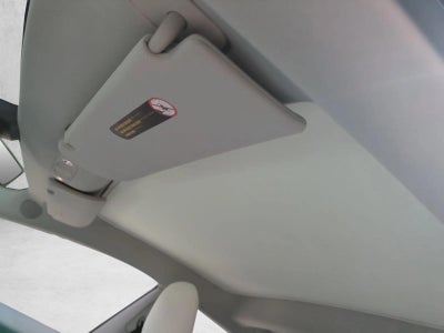 2023 Tesla Model 3 RWD
