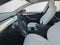 2023 Tesla Model 3 RWD
