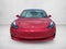 2023 Tesla Model 3 RWD
