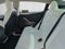 2023 Tesla Model 3 RWD