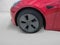 2023 Tesla Model 3 RWD