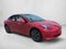 2023 Tesla Model 3 RWD