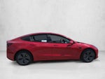 2023 Tesla Model 3 RWD