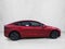 2023 Tesla Model 3 RWD