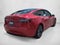 2023 Tesla Model 3 RWD