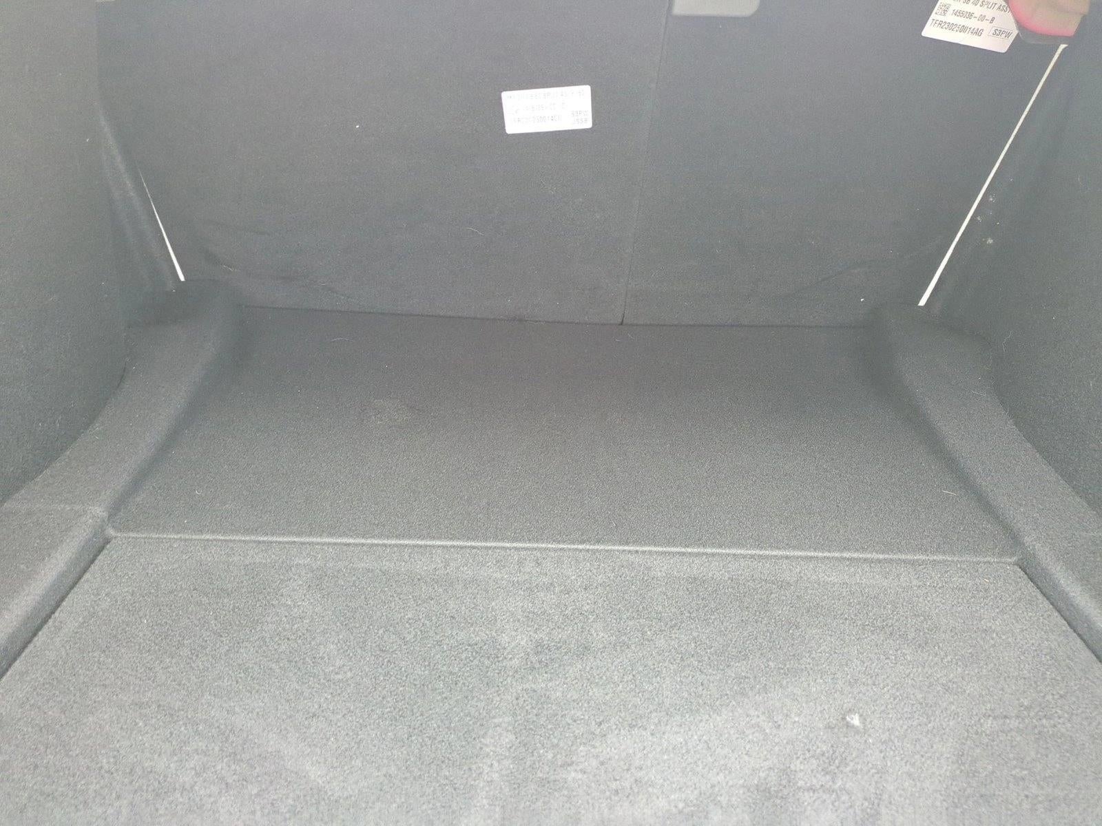 2023 Tesla Model 3 RWD