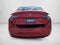 2023 Tesla Model 3 RWD
