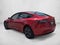 2023 Tesla Model 3 RWD