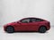 2023 Tesla Model 3 RWD