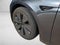 2024 Tesla Model 3 RWD *Ltd Avail*