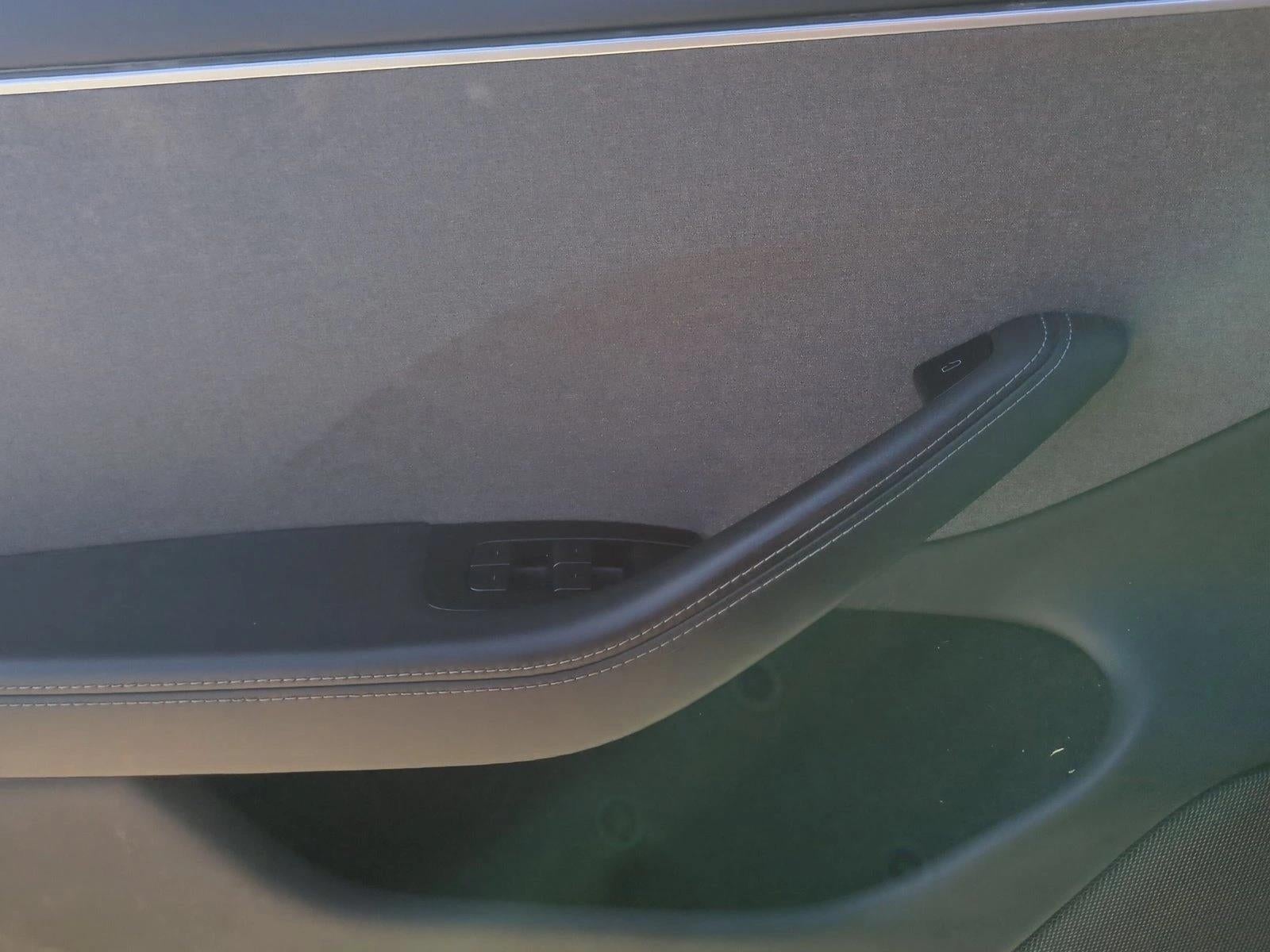 2024 Tesla Model 3 RWD *Ltd Avail*