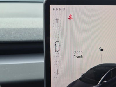 2024 Tesla Model 3 RWD *Ltd Avail*