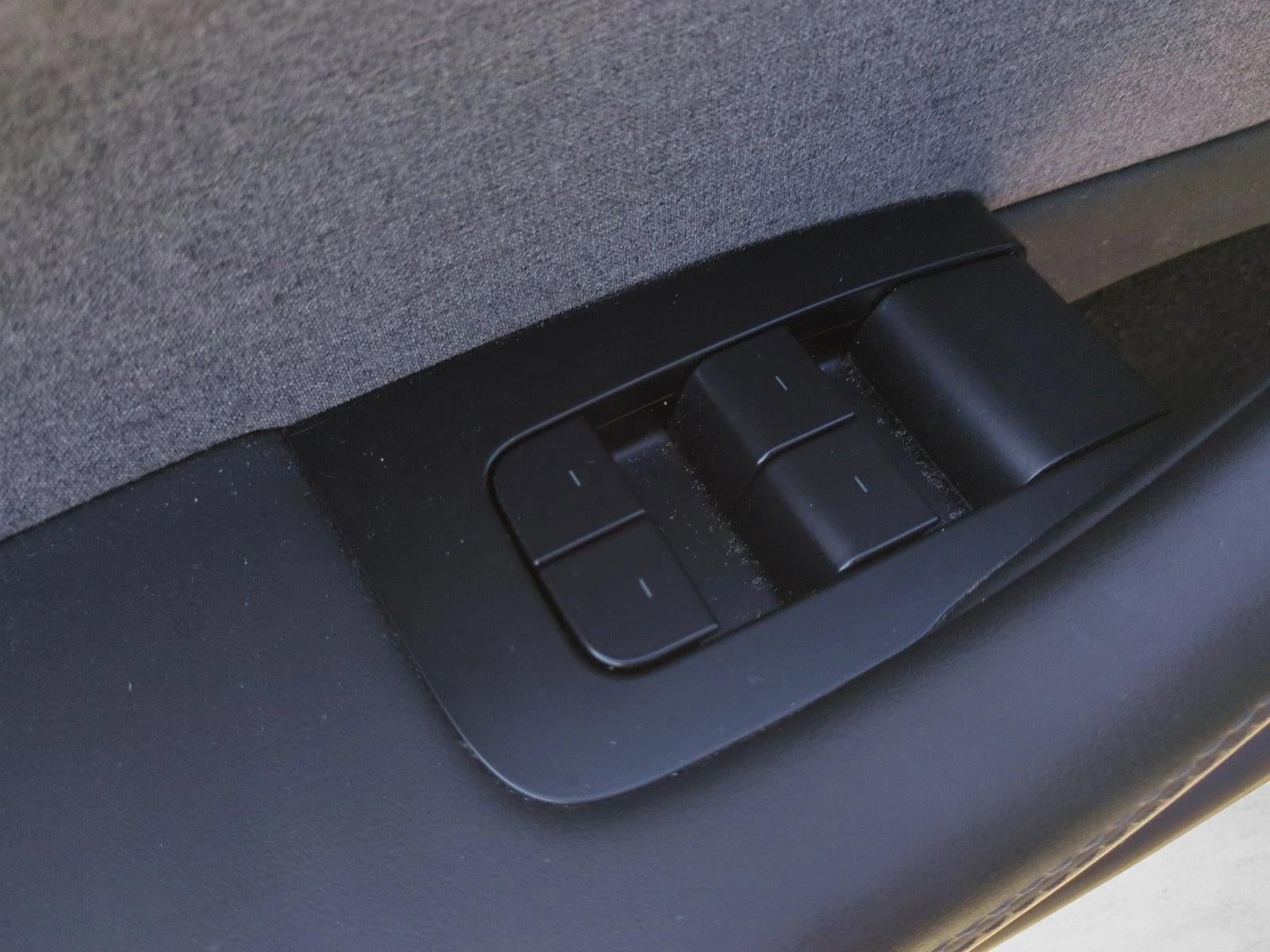 2024 Tesla Model 3 RWD *Ltd Avail*