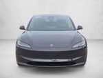 2024 Tesla Model 3 RWD *Ltd Avail*
