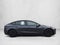 2024 Tesla Model 3 RWD *Ltd Avail*