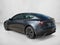 2024 Tesla Model 3 RWD *Ltd Avail*