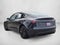 2024 Tesla Model 3 RWD *Ltd Avail*