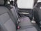 2026 Honda CR-V Hybrid Sport AWD