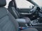 2026 Honda CR-V Hybrid Sport AWD