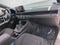 2026 Honda CR-V Hybrid Sport AWD