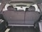 2026 Honda CR-V Hybrid Sport AWD