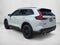 2026 Honda CR-V Hybrid Sport AWD