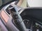 2017 Honda CR-V EX 2WD