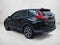 2017 Honda CR-V EX 2WD
