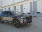 2024 Mazda Mazda CX-50 2.5 Turbo Meridian Edition AWD