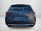 2024 Mazda Mazda CX-50 2.5 Turbo Meridian Edition AWD
