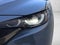 2024 Mazda Mazda CX-50 2.5 Turbo Meridian Edition AWD