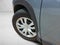 2024 Toyota Corolla Cross L 2WD (Natl)