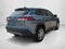 2024 Toyota Corolla Cross L 2WD (Natl)