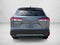 2024 Toyota Corolla Cross L 2WD (Natl)